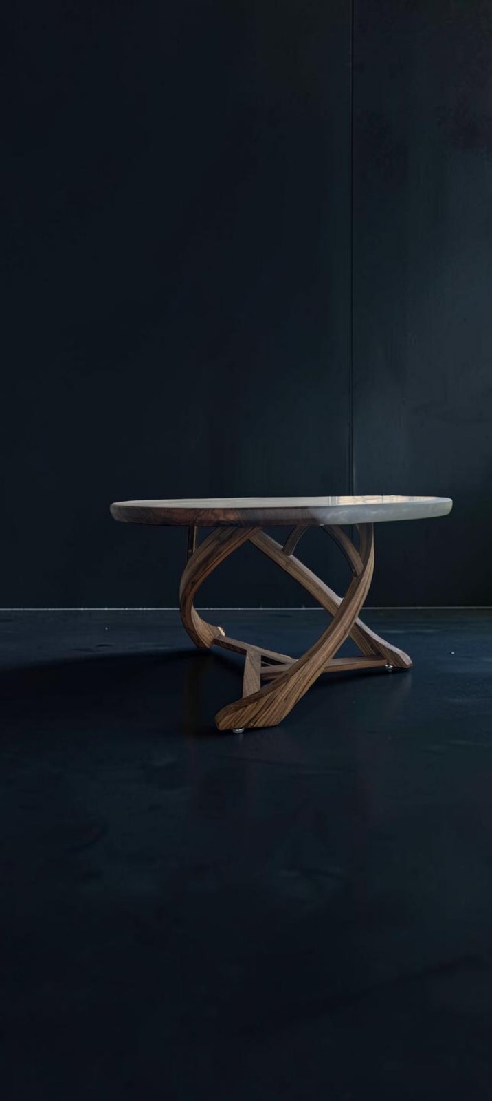 « Perla » — Artelegno