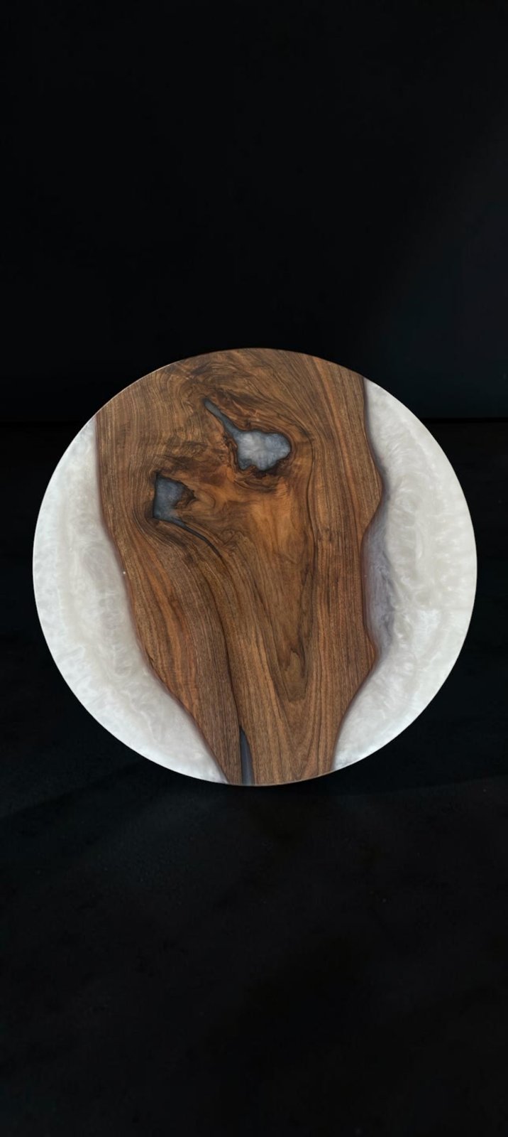 « Perla » — Artelegno