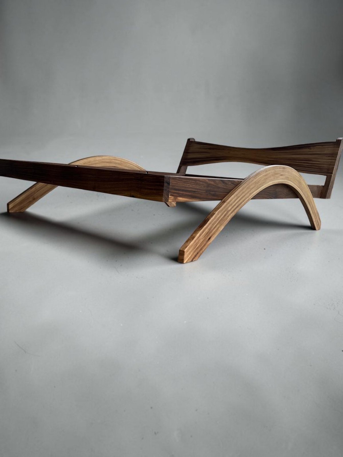 « Arco » — Artelegno