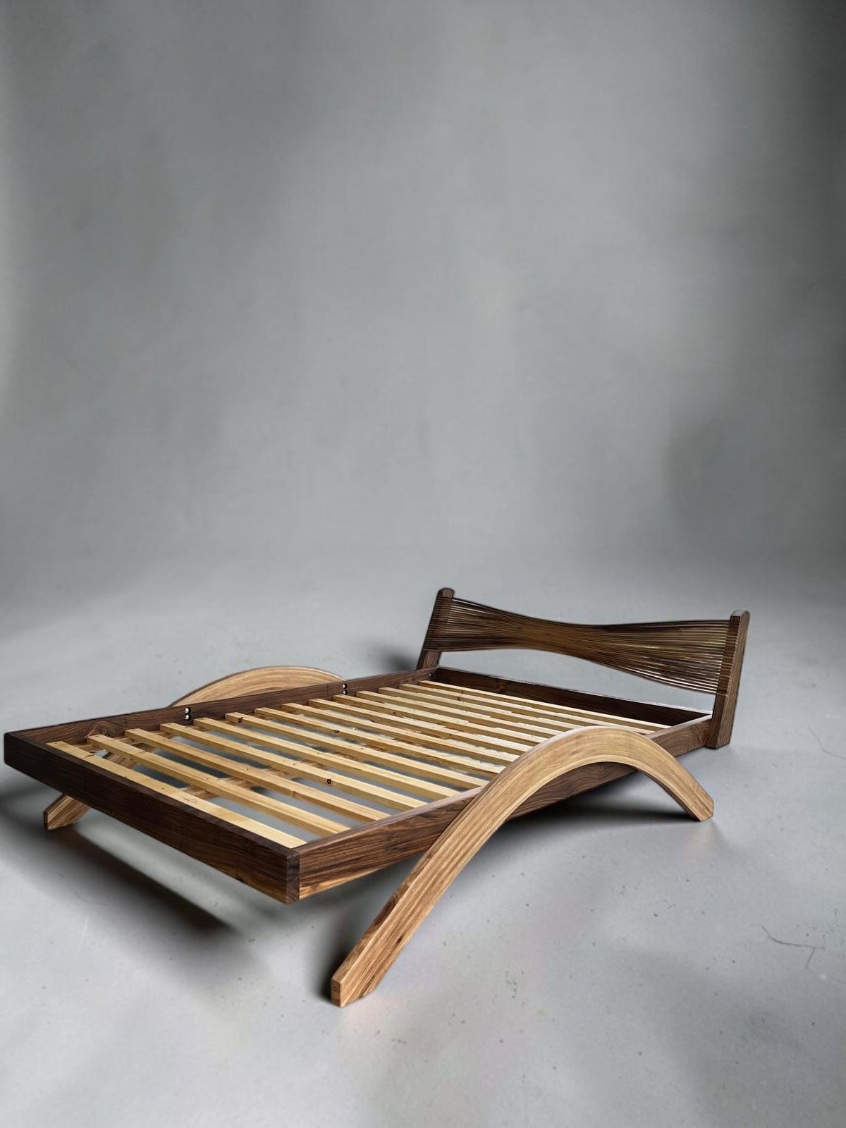 « Arco » — Artelegno